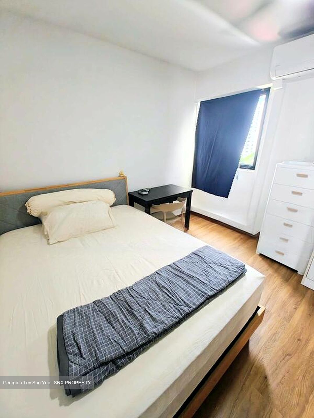 Blk 401 Rainbow Ville (Bedok), HDB 4 Rooms #478434331